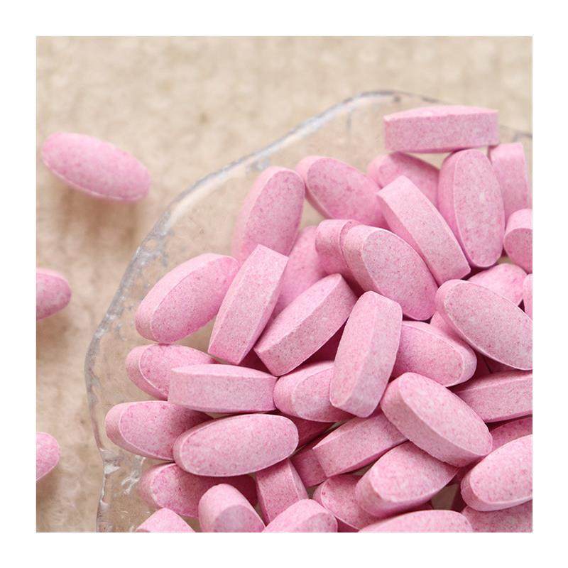 新货蓝莓沙棘猕猴桃VC片维生素C益生菌沙棘维C压片糖果vc片男女补,零食/坚果/特产,功能糖果/压片糖果,淘宝优惠券,粉丝福利购,淘宝优惠卷