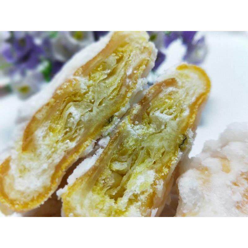 湖南特产大乔饼冰糖桔饼金桔饼 老式手工橘饼水果干果饭馅料蜜饯