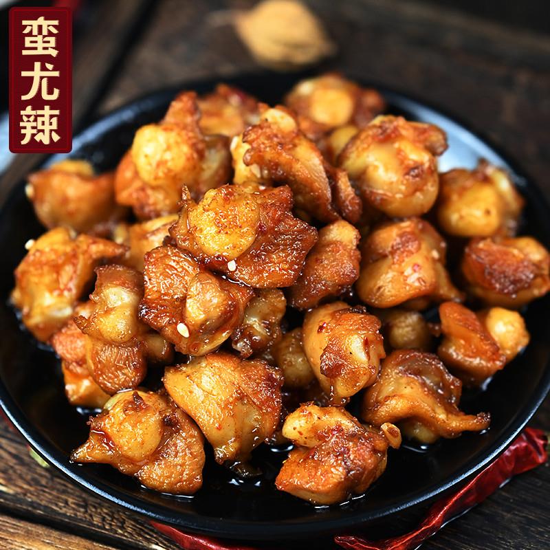 新货手工现做湖南娄底特