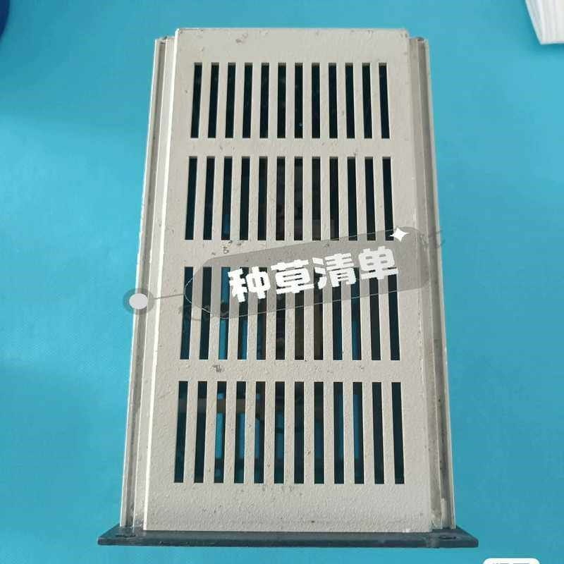 (森文设备)莱宝ENTE  TWO显示器,莱宝显示器,2通道显示