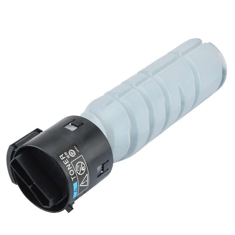 适用震旦ADT-181粉盒AD181 AD199 AD219 AD239 AD249 248墨盒碳粉