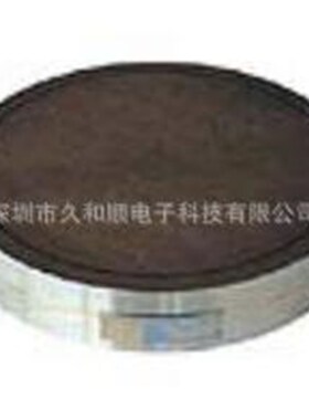 日本圆形永磁细目夹盘RMCW-20B/RMCW-13B/RMCW-10B