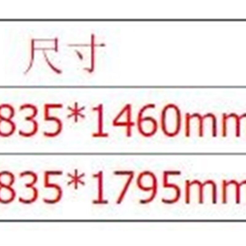 厨宝双层四盘电烤箱连12盘发酵箱带定时大容量商用烤箱