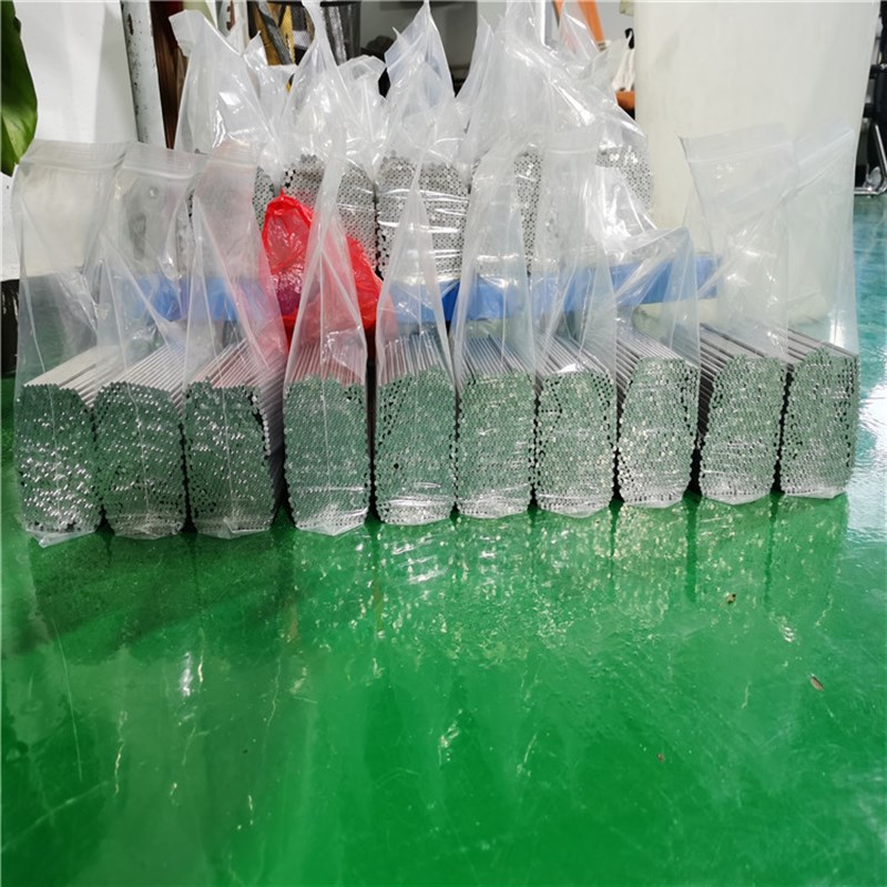 现货供应国标304不锈钢实心棒 304空心管 规格齐全 可精密切割