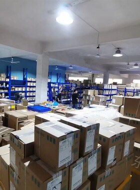 6ES7534-7QE00-0AB0西门 子AI4/AQ2模拟量输入输出PLC模块模组