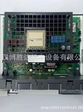 6SE7090-0XX84-1GA1 6SE70变频器CUVC主板新版本ADB板