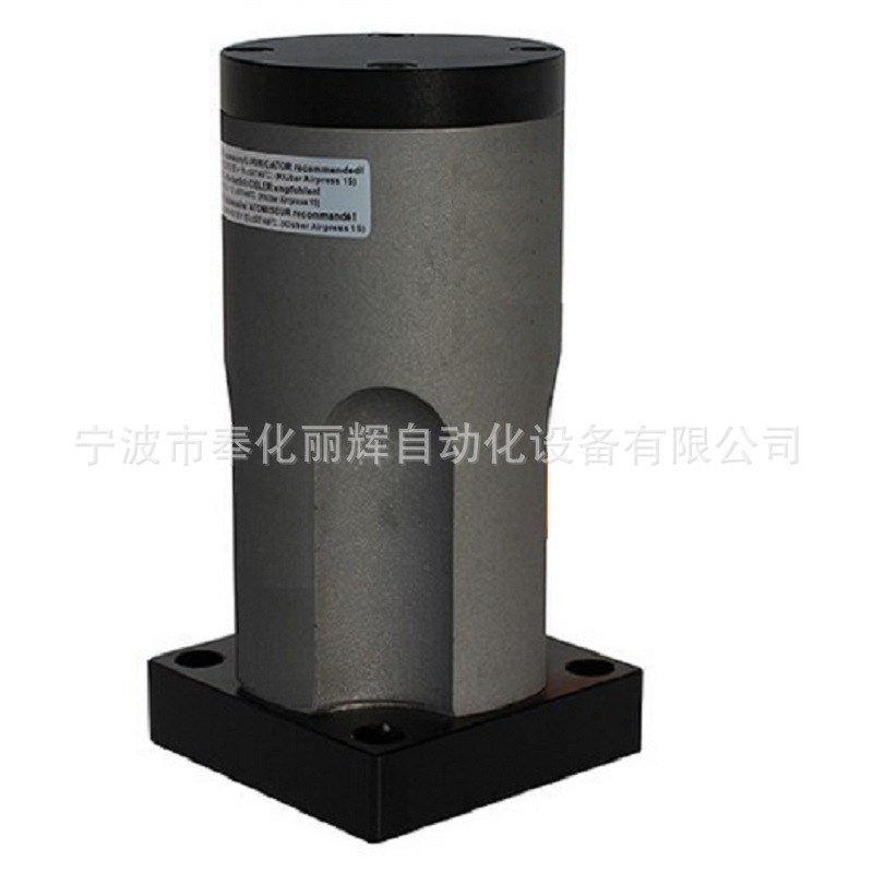 NTP25振动器 NTP-25气动振动器