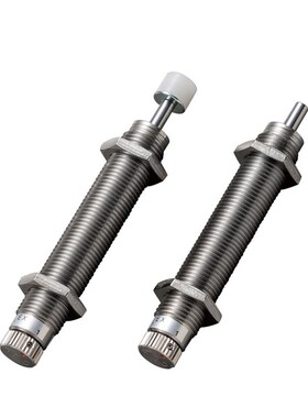 FW1212L不二型缓冲器 FA-2016EB-S FK0404 FW2530M减震器FK-2050