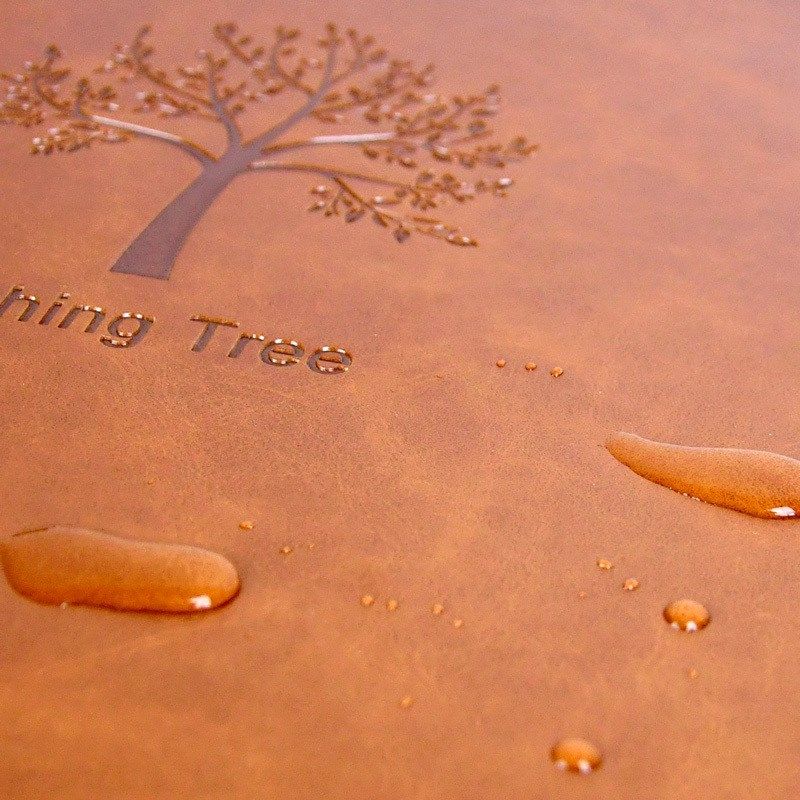 相册5寸装大容量6寸照片可放800张影集插页式家庭相册本