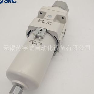BDG N04 N02 N03 BCG N01BG SMC过滤器AW20 AW40