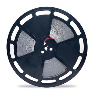 1米60灯软灯条工程装 20米无压降灯带 饰 2835恒流驱动IC灯带 24V