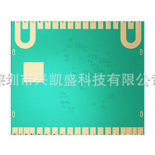 北斗三号区域短报文定位模块DM223舰载平台车载平台机载平台