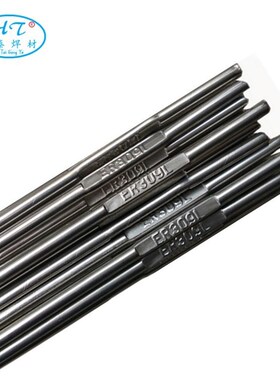 供应 ER302不锈钢焊丝 TIG不锈钢焊丝 氩弧不锈钢焊丝