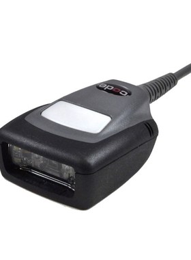 Code Reader科读CR1000 CR1011 CR1021 CR1071紧凑工商业二维扫码