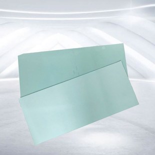 导热硅胶片GapPad5000S35型硅胶导热片 定制电子配件散热导热垫片