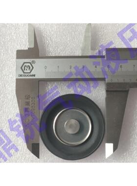 膜片 VXD250（VXD252LF）电磁阀用膜片VXD25-KTD VXD252LA