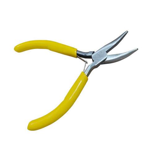 电动车轮胎拔钉子神器钳子补胎工具设备大全专业取钉器扒钉夹维修