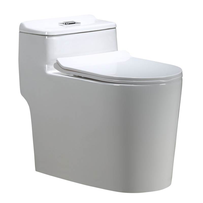 家用马桶陶瓷坐便器坑距150/200/250/350/450/500