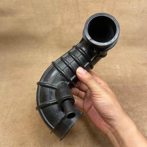 适用于长城腾翼C30C20R发动机空气滤芯器进气软管总成空滤进气管