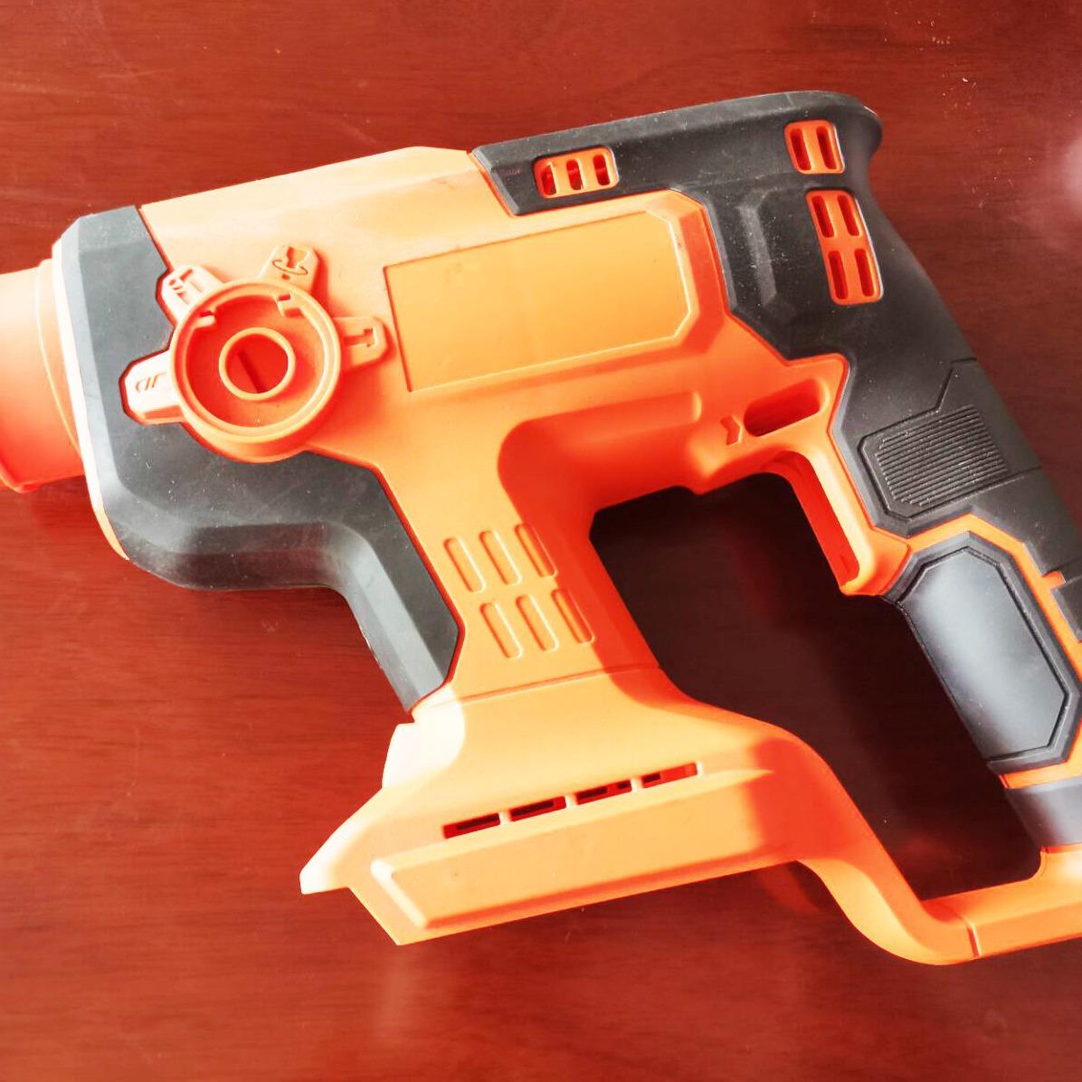 厂家专业生产注塑模具注塑加工 免费3d打印样品塑料模具 注塑模具