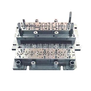生产注塑模具 厂家生产模具 注塑模具加工 手板塑料模具 加工模具