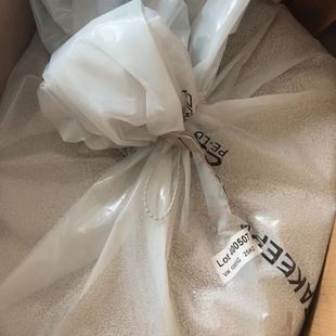 自润滑耐温耐腐蚀 PEEK聚醚醚酮 注塑级 赢创1000G 纯树脂
