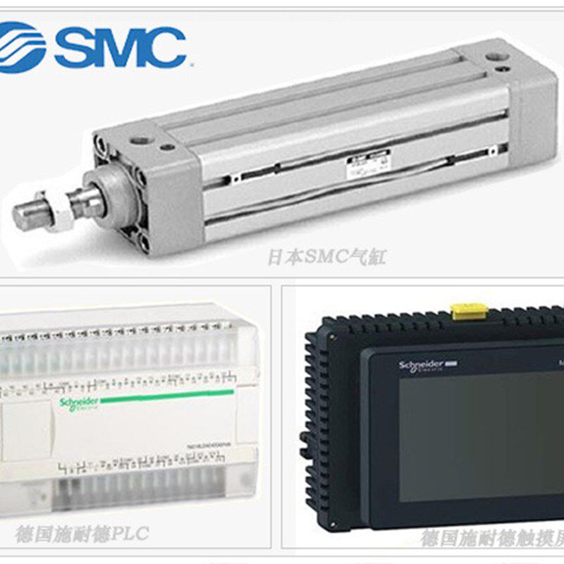 HD-380X平面研磨抛光机 适合直径小于160MM工件 厂家直销