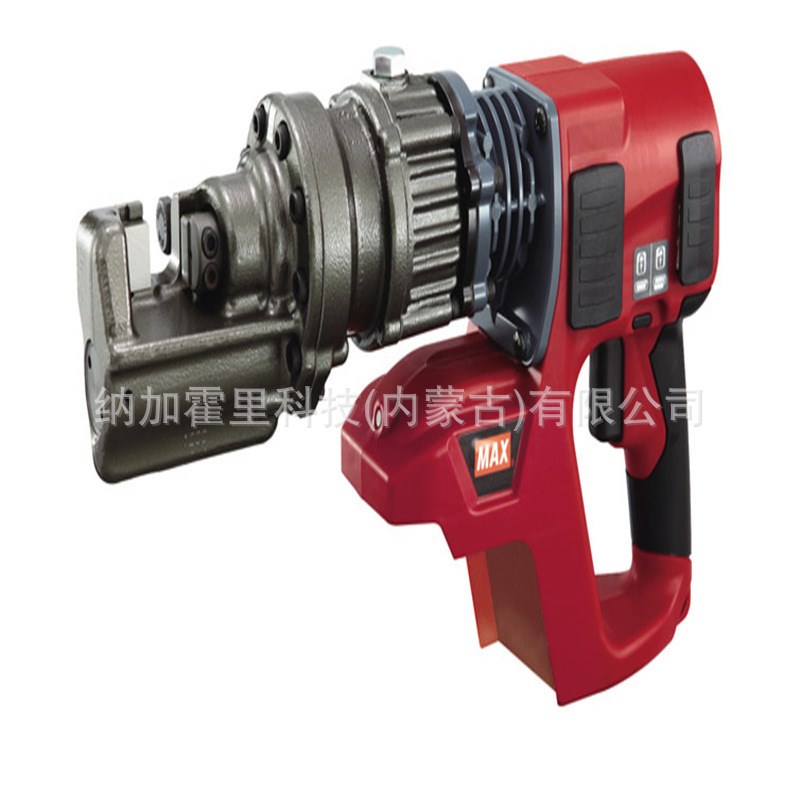 MAX美克司 气动打钉枪/机 HN-25C2 HN-120A