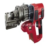 气动打钉枪 机 MAX美克司 25C2 120A