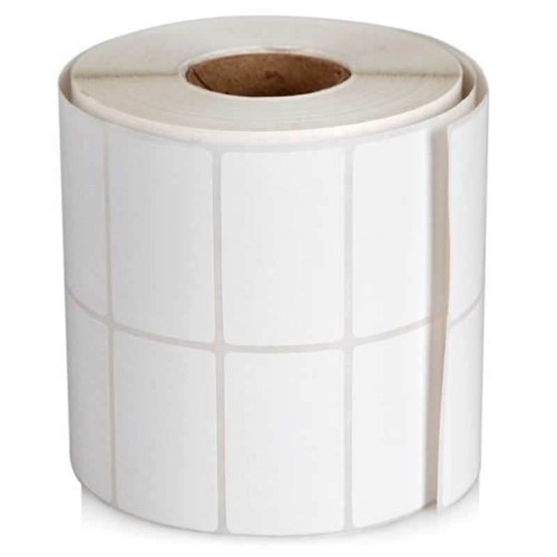 立象Argox DX-3200-300DPI热敏热转印工业型条码不干胶标签打印机