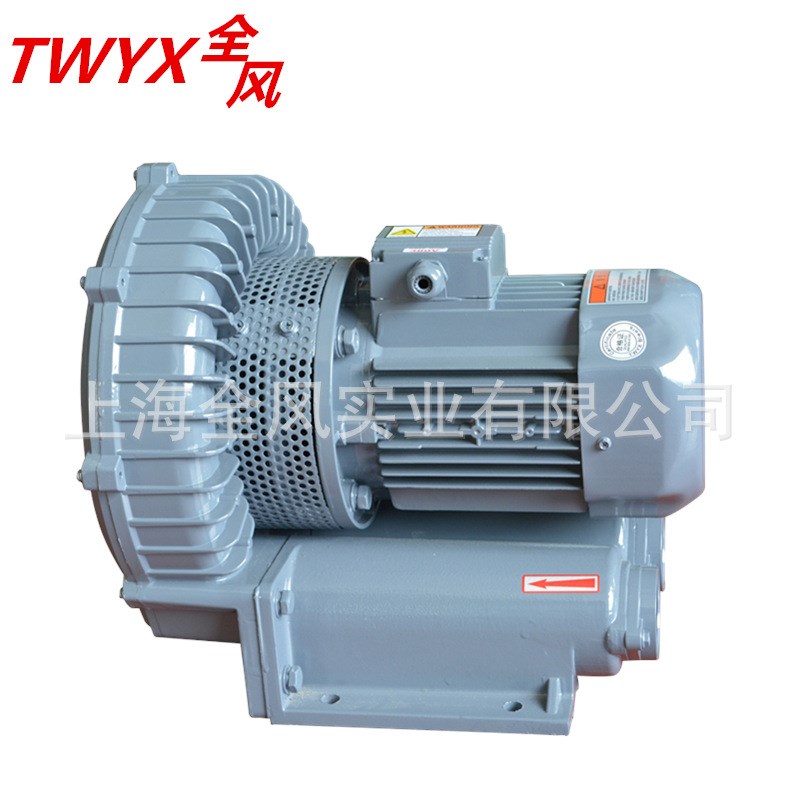 吸蒸汽海鲜蒸柜蒸汽循环风机RB-41D-1H耐高温风机