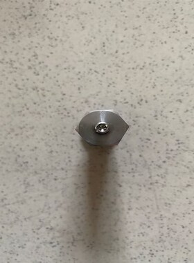 德国DITTEL传感器O3PZ0164008进口优惠