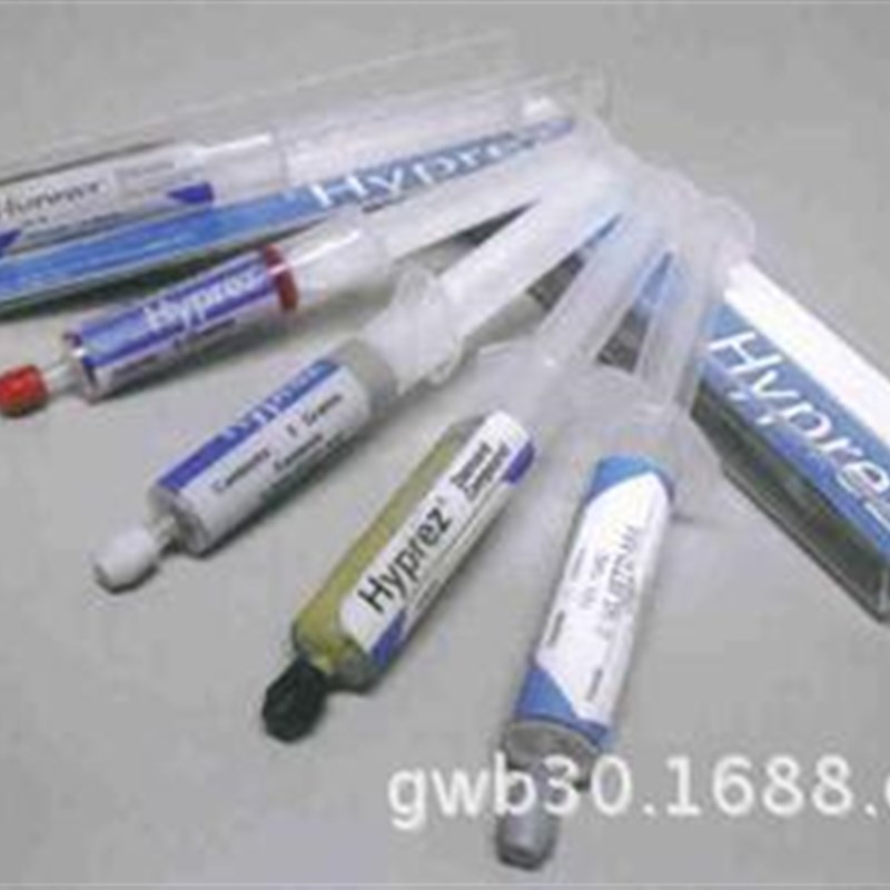 HYPREZ喜百事钻石研磨膏6-W-375-MA 0.5(W)475-MA研磨膏