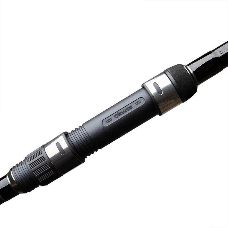 宝熊沧波欧鲤竿罗尼钓组珠珠飞德carp竿欧式钓远投竿碳素插节海竿,户外/登山/野营/旅行用品,海钓竿,淘宝优惠券,粉丝福利购,淘宝优惠卷