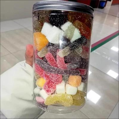 阿斯塔特酸砂爆浆涂油水果