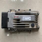 EDC17C55 五十铃庆铃国4皮卡车发动机电脑板ECU 0281019246 246