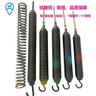 威捷广告闸空降闸栅栏曲杆伺服直流无刷栅栏机5.56闸机压缩拉伸弹