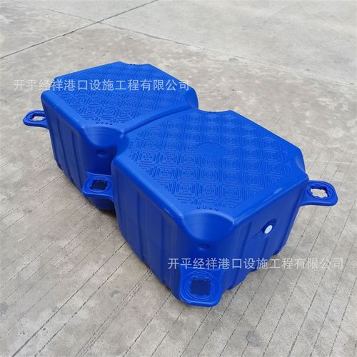 水上游艇码头观光平台戏水游泳平台休闲垂钓平台鱼排网箱养殖