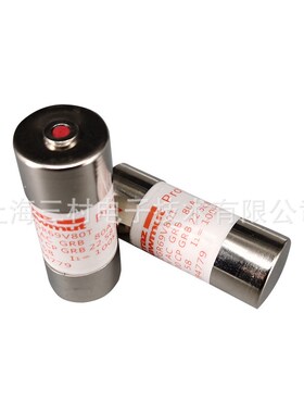 熔断器保险丝E076824/FR27UD69V160T F076825/FR27UD69V200T
