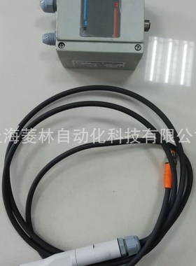 意大利  ASCON 温控器X5-3100-0000 温度调节器 X5-3100-0000