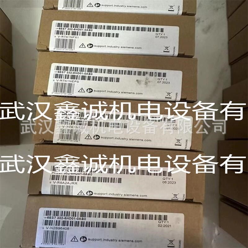 安全继电器 3TK2825-2BB40/3TK2825-1BB40/1AL20 全新现货