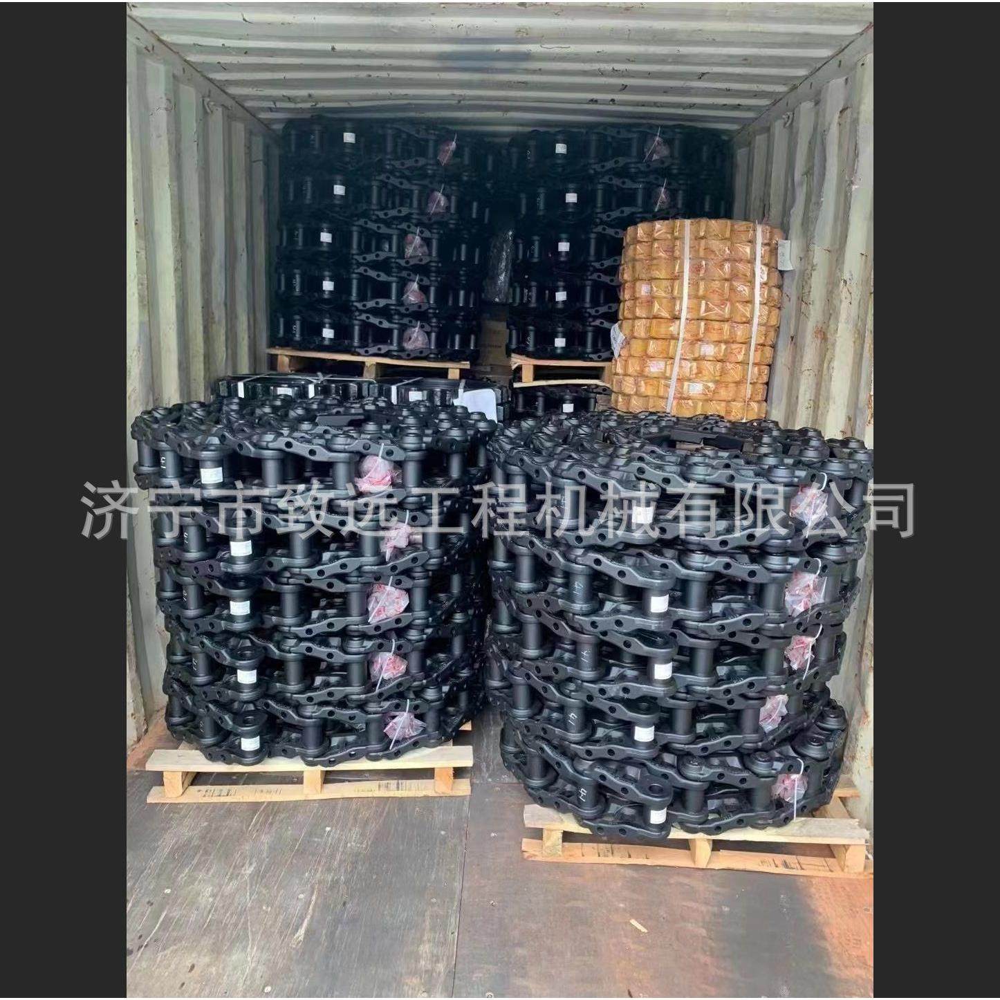 山推链条 SE210/220/215等挖掘机链筋 山推挖掘机链轨履带支重轮,标准件/零部件/工业耗材,其他液压元件,淘宝优惠券,粉丝福利购,淘宝优惠卷