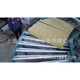 非标定 制超宽型碳钢动力滚筒转弯输送机 结构紧凑 运行稳定