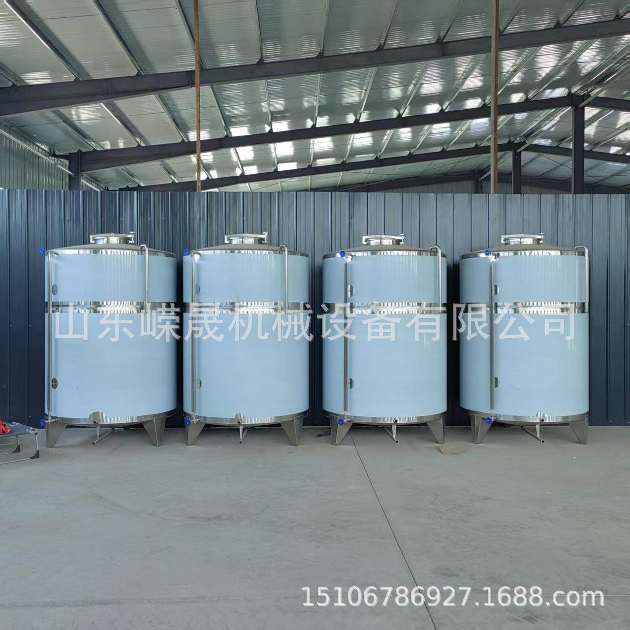 3立方不锈钢储酒罐 食品级果酒密封罐 大米酒苦荞酒存酒桶,清洗/食品/商业设备,奶罐/储罐,淘宝优惠券,粉丝福利购,淘宝优惠卷