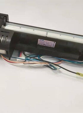 精工原装LTP2442D-PC832A-E/2242/2342D四寸112mm打印头