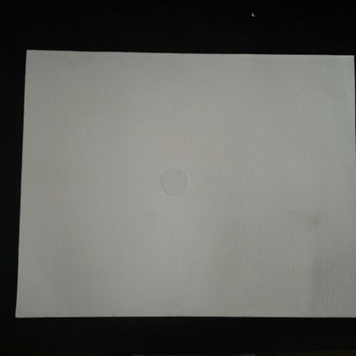 供应 不干胶窗户纸 透明贴纸 玻璃贴纸