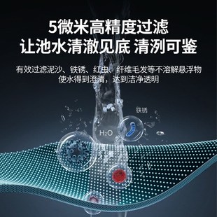 S1200过滤器 S400 泳池设备过滤沙缸环康顶出砂缸 树脂纤维玻璃钢