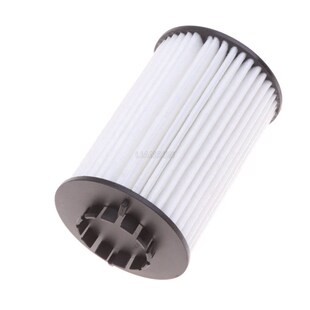 发动机 机油滤芯滤清器芯03H 115 适用于大众途昂 562 2.5T