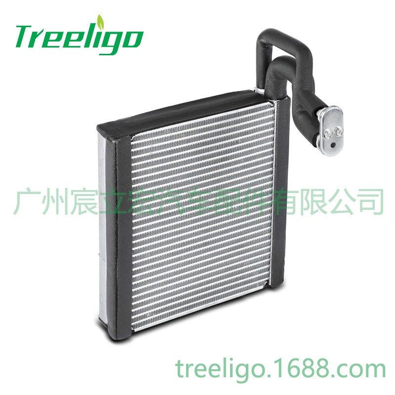 适用于 FORD 福特系列汽车空调蒸发器蒸发箱散热器水箱FR3Z19850C,清洗/食品/商业设备,蒸发器/吸热器,淘宝优惠券,粉丝福利购,淘宝优惠卷