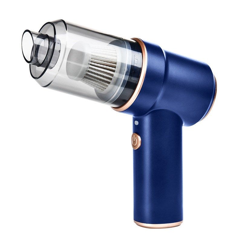车载吸尘器无线大功率 干湿两用狗狗迷你毛发吸尘器宠物清洁用品,汽车用品/电子/清洗/改装,车用吸尘器,淘宝优惠券,粉丝福利购,淘宝优惠卷